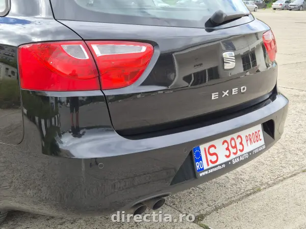 Poza anunț 30