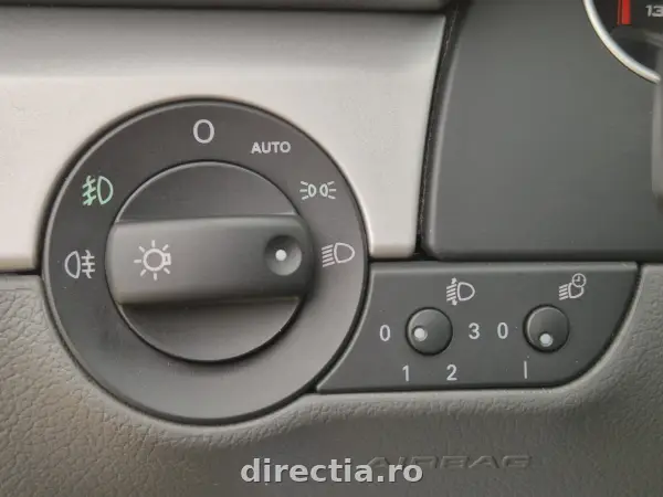 Poza anunț 15