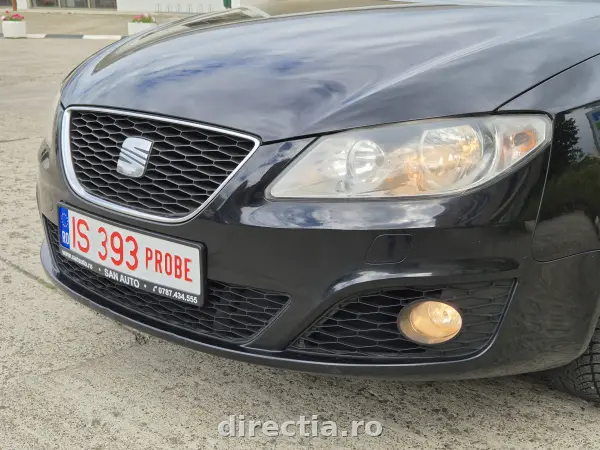 Poza anunț 31
