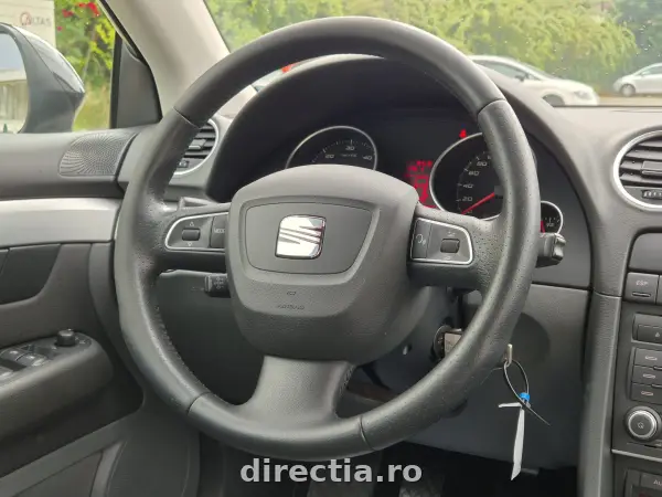 Poza anunț 22