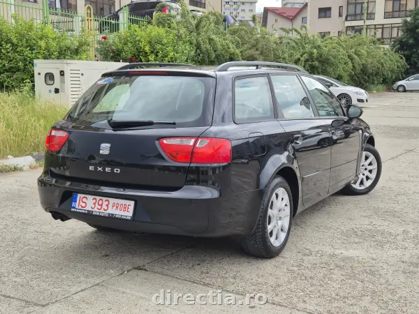 Poza anunț 3
