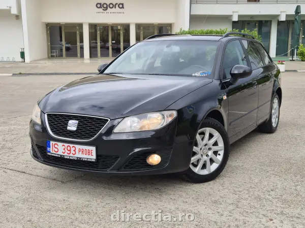 Poza anunț 36