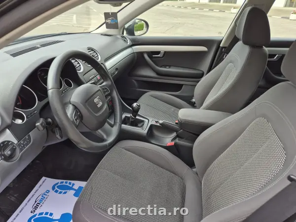 Poza anunț 13