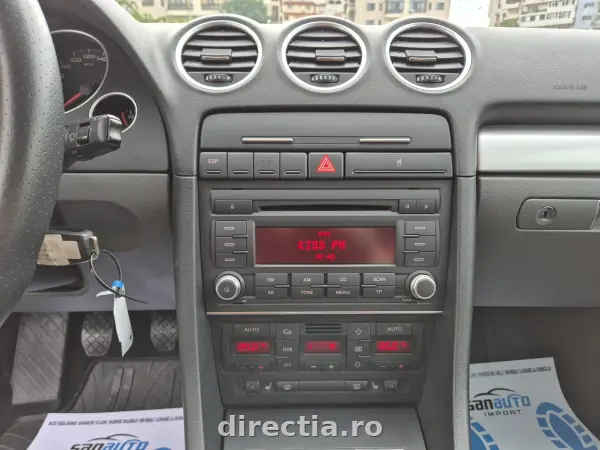 Poza anunț 18