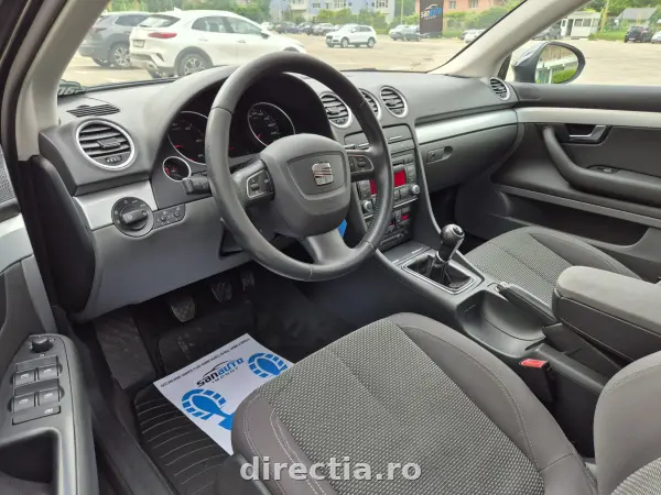 Poza anunț 11