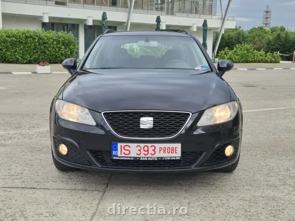 Poza anunț 6
