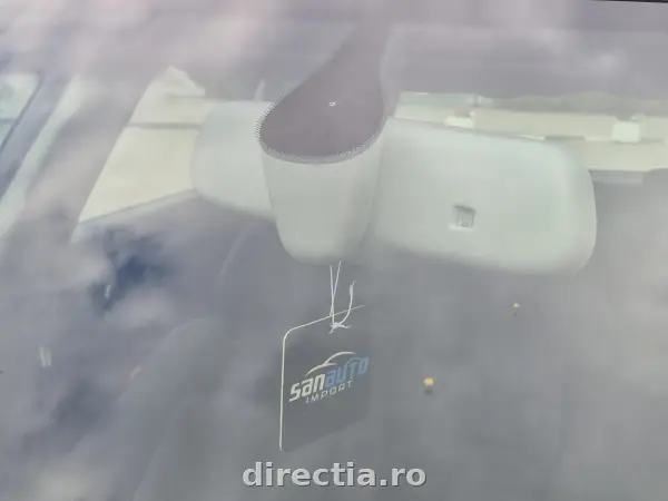 Poza anunț 33