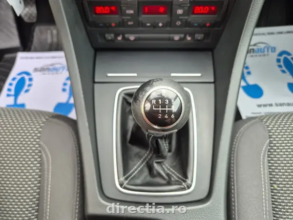 Poza anunț 21