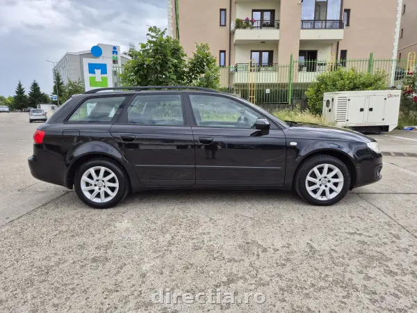Poza anunț 35