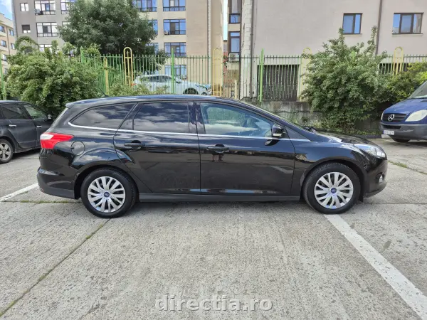 Poza anunț 36