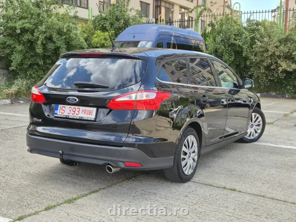 Poza anunț 3