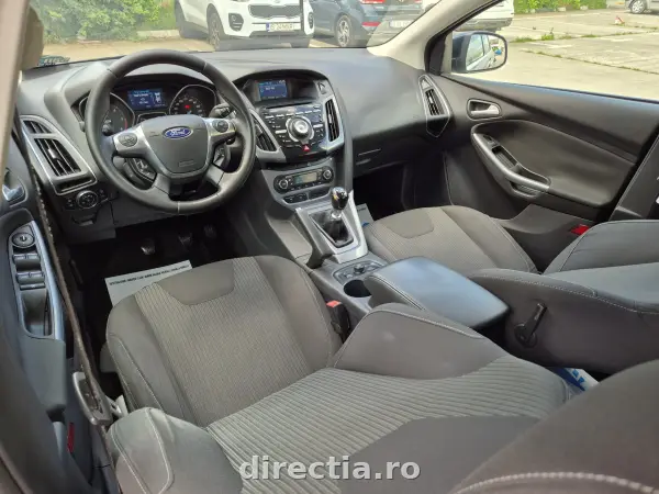 Poza anunț 29