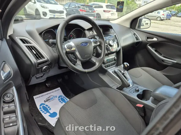 Poza anunț 11