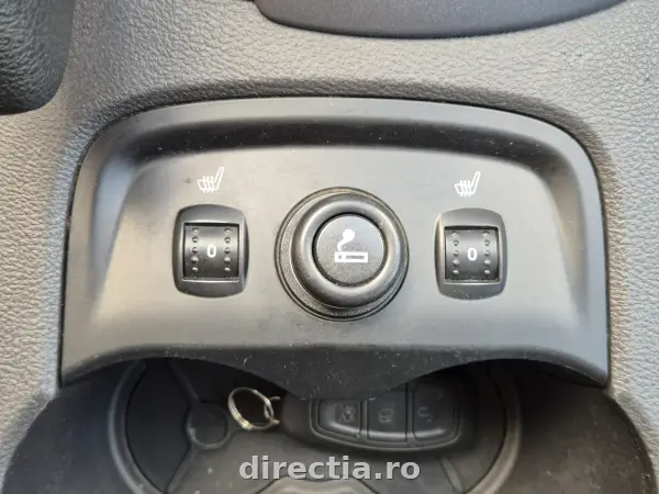 Poza anunț 22