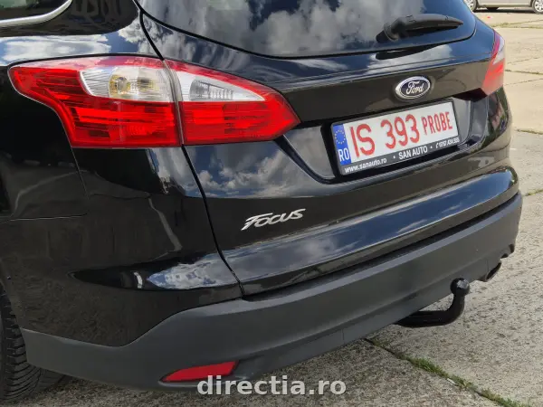 Poza anunț 31