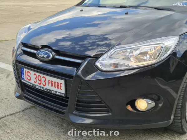 Poza anunț 32