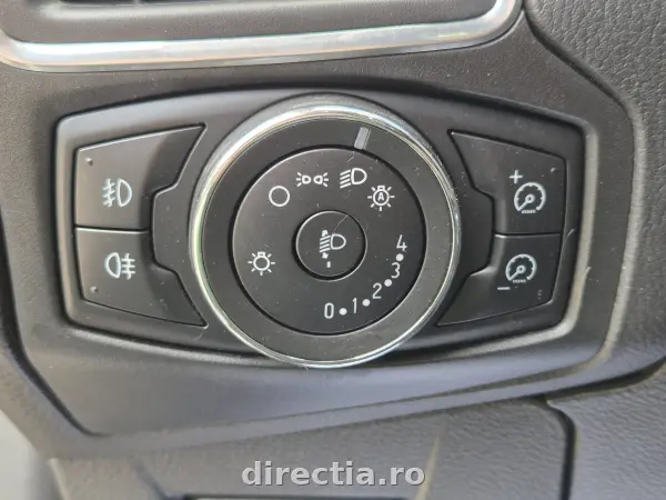 Poza anunț 15