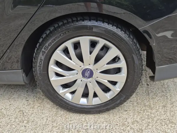 Poza anunț 30