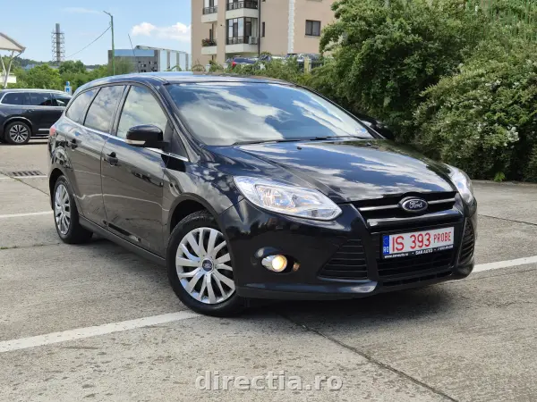 Poza anunț 2