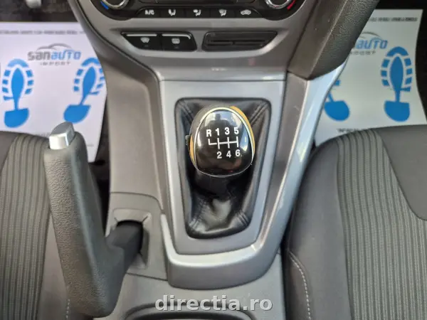 Poza anunț 21