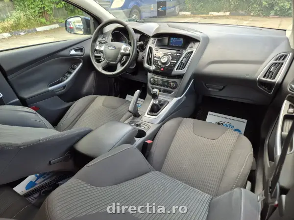 Poza anunț 26