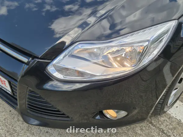 Poza anunț 33