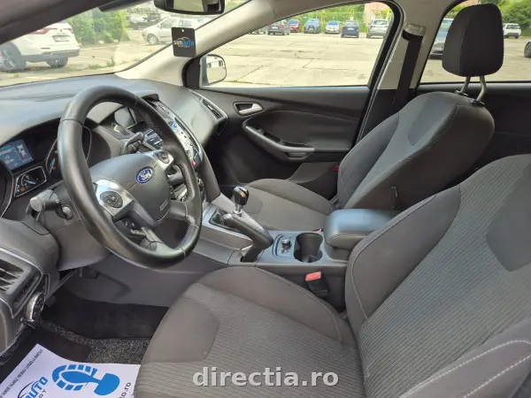 Poza anunț 13