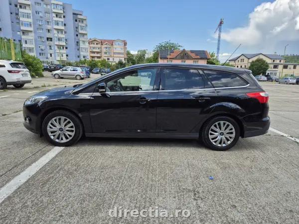Poza anunț 35
