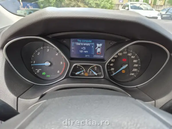 Poza anunț 16