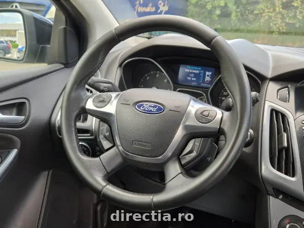 Poza anunț 23