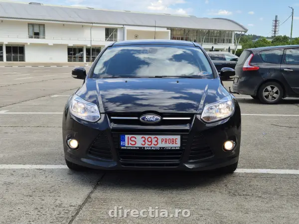 Poza anunț 6