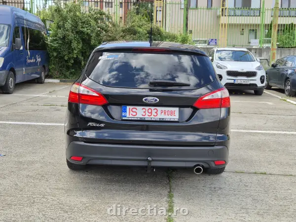 Poza anunț 7