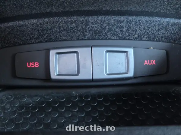Poza anunț 19