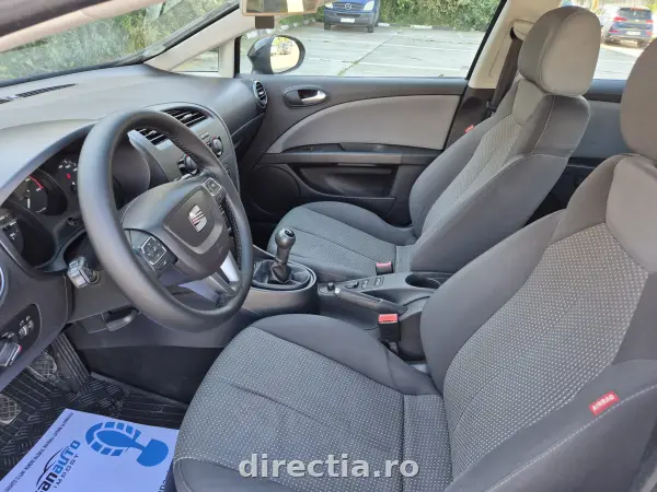 Poza anunț 12