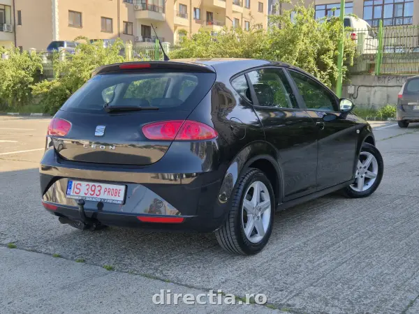 Poza anunț 3