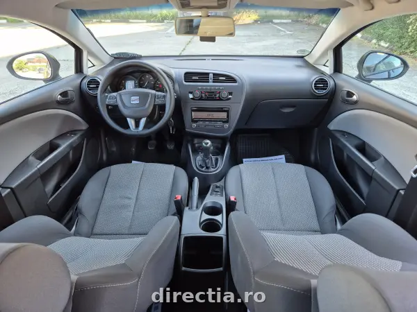 Poza anunț 5