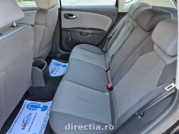 Poza anunț 9