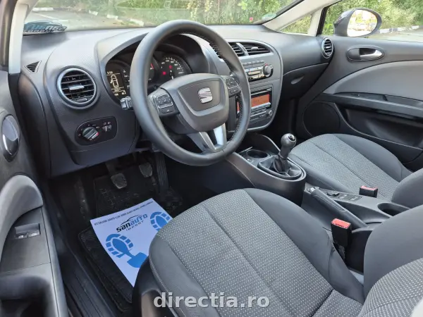 Poza anunț 10