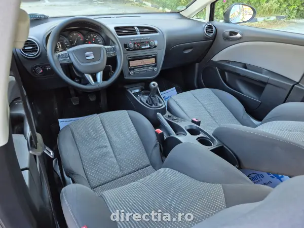 Poza anunț 28