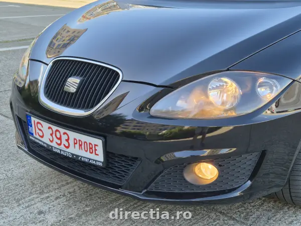 Poza anunț 31