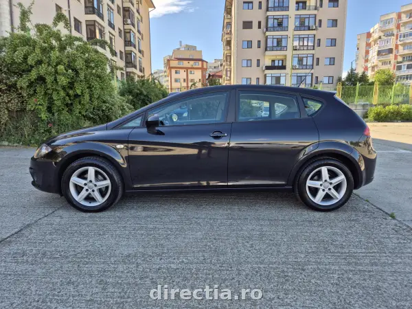 Poza anunț 33