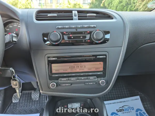 Poza anunț 16