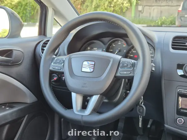 Poza anunț 22