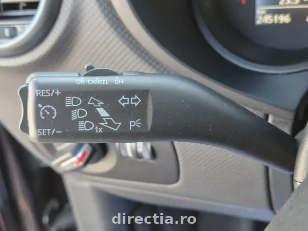 Poza anunț 15