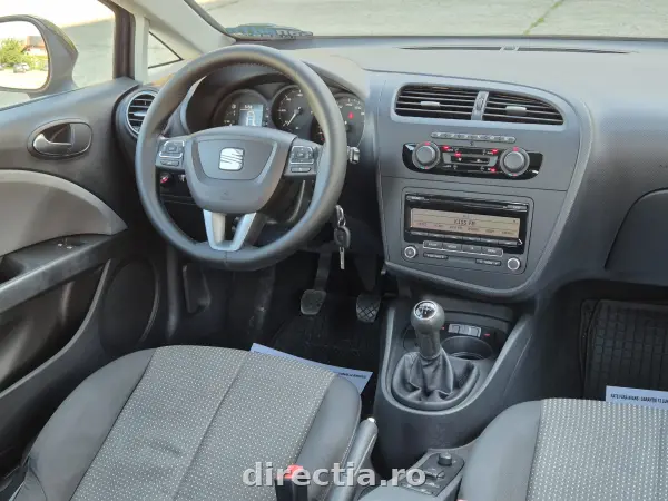 Poza anunț 24