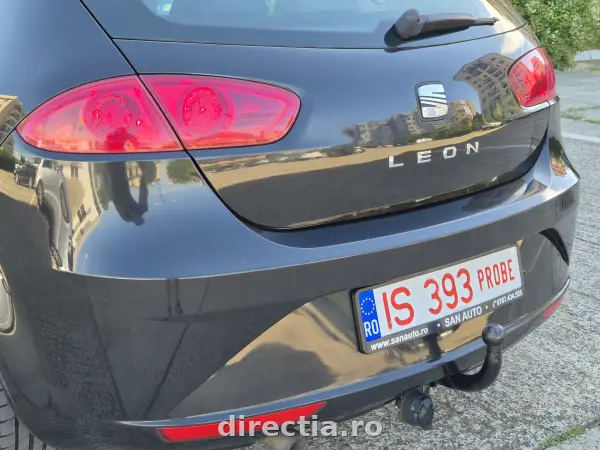 Poza anunț 30