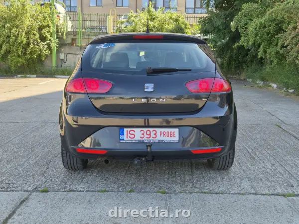 Poza anunț 7