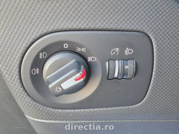 Poza anunț 14