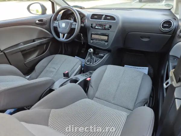Poza anunț 25