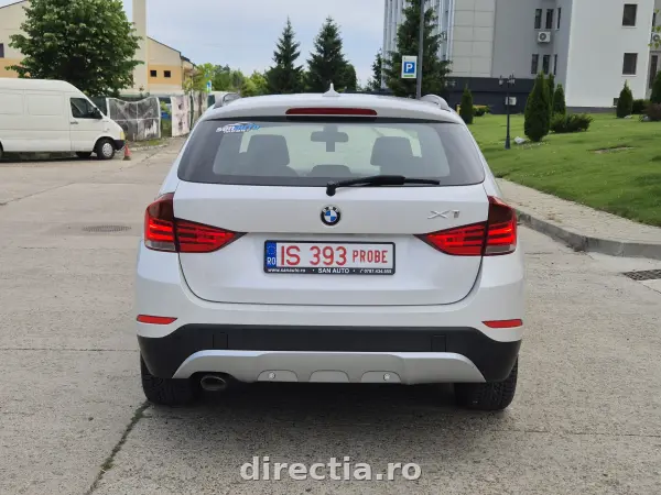 Poza anunț 7